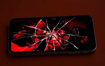 Reel violenti su Instagram e le responsabilità di Meta: analisi della situazione attuale