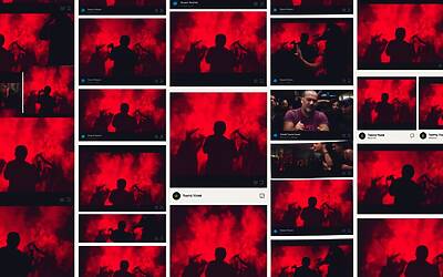 Reels su Instagram: come evitare video disturbanti e migliorare l'esperienza utente