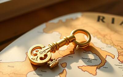 Regime impatriati: aggiornamenti sui requisiti di permanenza per lavoratori e professionisti