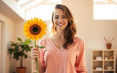 Requisiti per richiedere il reddito di libertà senza figli: scopri chi può accedere