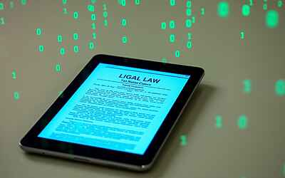 Ricorso alla Cassazione: conferma del rigore sulla notifica delle cartelle telematiche