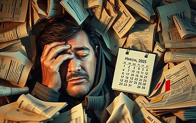 Rottamazione quater come gestire il mancato pagamento della settima rata e rimborsi 730