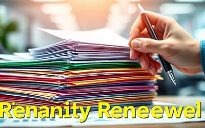 Rottamazione quater: vantaggi della rateazione ordinaria e perché richiederla subito