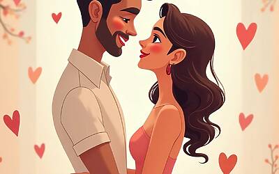 Russia istituisce fondo speciale per la gestione delle criptovalute confiscate