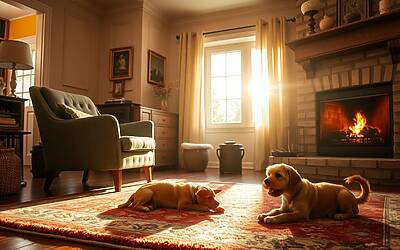 Sabrina Zago pronta a trasferirsi per amore: ecco le sue dichiarazioni sorprendenti