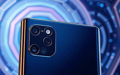 Samsung Galaxy S25 Edge news: prezzi e autonomia della batteria svelati nella settimana 11 di analisi delle novità