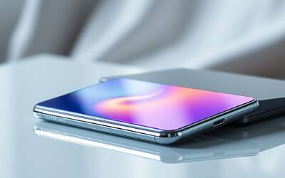 Samsung Galaxy S25 Edge: rivelate dimensioni, peso, prezzo, schermo e spessore del nuovo smartphone rivoluzionario