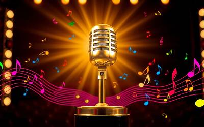 Sanremo, il parere dell'Antitrust sulle anomalie nella selezione delle canzoni al Festival