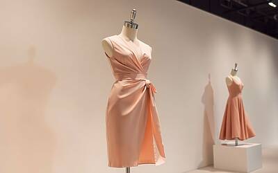 Sara sorprende tutti con un annuncio inaspettato su Fabrizio Corona e la loro relazione