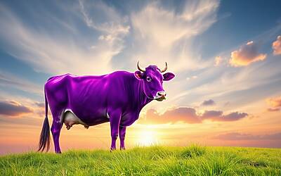 Seth Godin e l'era dell'IA: come trasformare le idee in realtà efficaci