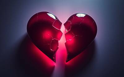 Shaila Gatta svela la verità su Lorenzo Spolverato: accuse gravi e rancori profondi