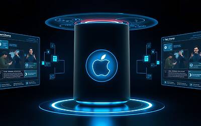 Siri di Apple avrà bisogno di tempo prima del suo lancio definitivo nel mercato