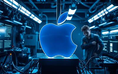 Siri e l'IA: ritardi e sfide che influenzano il futuro della tecnologia Apple