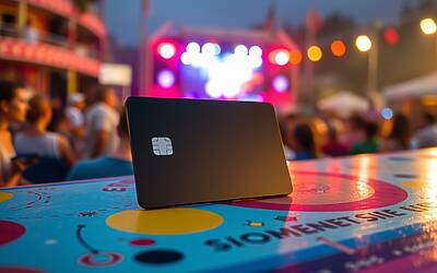 Smartphone di backup ultra compatto che sorprende: così piccolo da sembrare irreale!