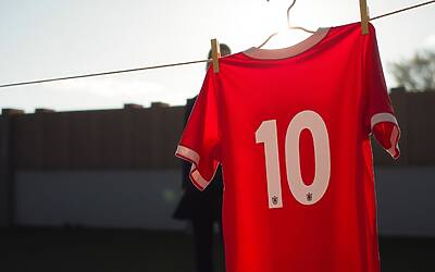 Sophie Codegoni e il misterioso calciatore: buzz e gossip del momento