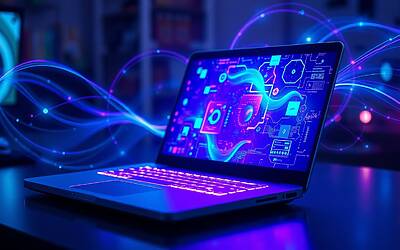 Sora in Italia come iscriversi e sfruttarlo al massimo delle potenzialità.