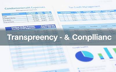 Spese condominiali e bonus edilizi: quando non è necessaria la comunicazione obbligatoria