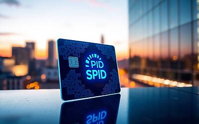 SPID protagonista: investimento di 40 milioni per la digitalizzazione del governo italiano