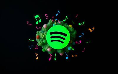 Spotify rimuove contenuti per adulti: le nuove linee guida della piattaforma musicale