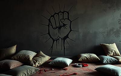 Squalifica in Grande Fratello: l'impatto della pressione sui finalisti del gioco