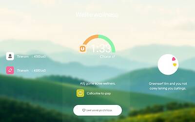 Strategie efficaci per fermare il doomscrolling e migliorare il tuo benessere digitale