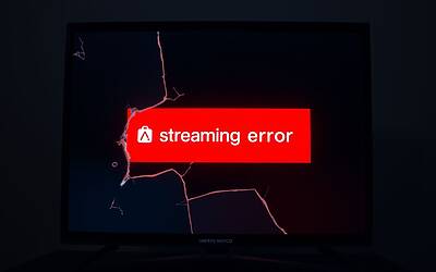 Streaming illecito: scopri come evitare una multa di 5.000 euro e i rischi