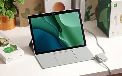 Surface Pro 11 senza alimentatore: come gestire l'acquisto separato e risparmiare