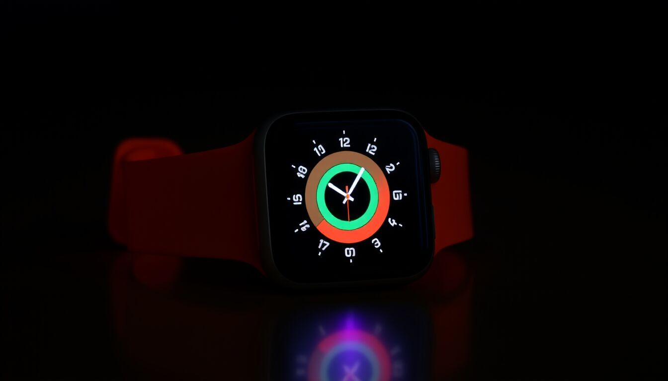 Sveglie Apple Watch: nuove funzionalità e miglioramenti in arrivo con watchOS 11.4