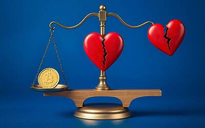 Svizzera tra i paesi con pratiche commerciali non etiche e sleali