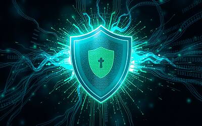 Swisscom affronta oltre 200 milioni di attacchi informatici mensili in crescita costante