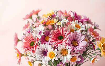 Taylor Mega rivela che solo le donne la corteggiano e la sorprendono