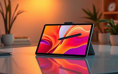 TCL trasforma la mobilità sostenibile con soluzioni innovative e tecnologiche avanzate