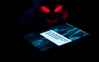 Telegram a rischio: exploit scoperto minaccia la sicurezza degli utenti Android