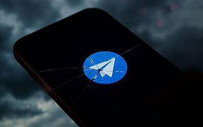 Telegram in Russia: analisi del blocco e le sue conseguenze sulle comunicazioni