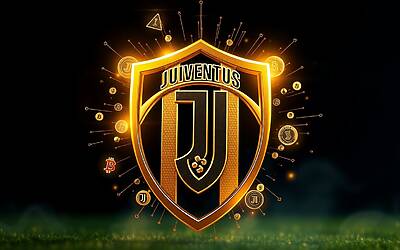 Tether svela nuove sorprese sulla quota della Juventus nel bilancio societario