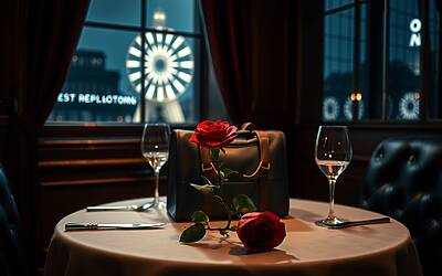 Tom Cruise e Ana De Armas: Amore e Differenza d'Età nell'Olimpo di Hollywood