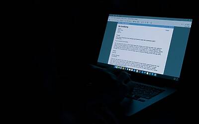 Truffe sui dati personali: come proteggere le informazioni dagli attacchi ingannevoli