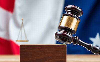 Trump ribadisce la strategia di Biden, impatto significativo sulla politica attuale