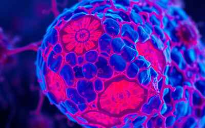 Tumori del pancreas: tipi, sintomi e strategie per una corretta gestione sanitaria