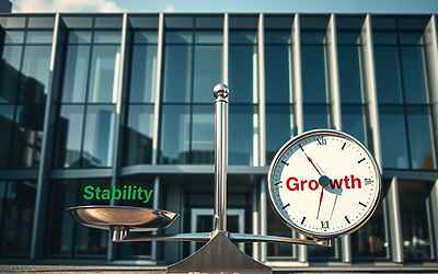 UBS propone di ridurre le dimensioni della sua banca d'investimento per i regolatori svizzeri