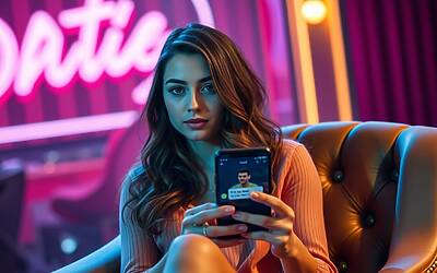 Uomini e Donne, Gianmarco nel trono con un noto calciatore come protagonista