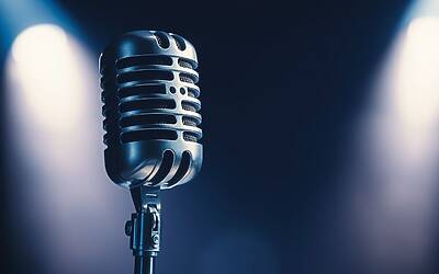 Uomini e Donne, la fine della storia tra Chiara Pompei e Riccardo Sparacciari