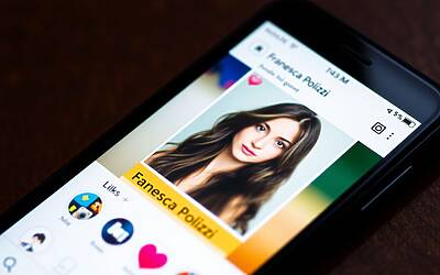 Uomini e Donne, l'inaspettato sostegno della migliore amica di Gianmarco Steri sorprende tutti