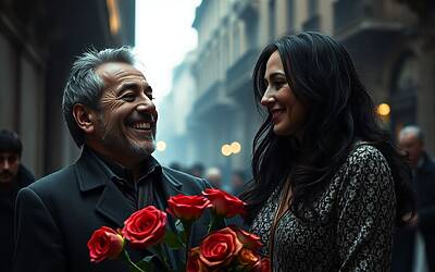 Uomini e Donne: un nuovo arrivo sorprendente e un addio inatteso nelle anticipazioni