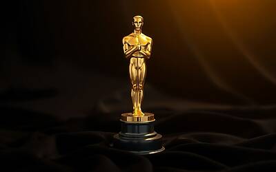 Vincitori degli Oscar 2025: Scopri i trionfatori del cinema internazionale