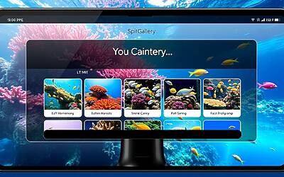 Vision Pro in arrivo in Italia con visionOS 2.4 e nuove funzionalità