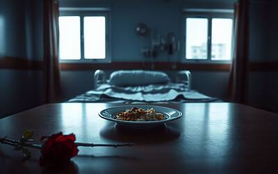 Vittorio Sgarbi svelato: il racconto sincero del suo caro amico