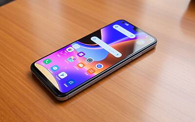 Vivo V50 Lite: caratteristiche e anticipazioni sullo smartphone di ultima generazione