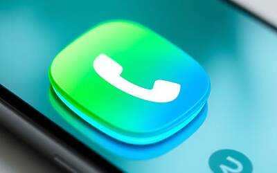 WhatsApp arricchisce la sua interfaccia con nuove animazioni coinvolgenti per gli utenti