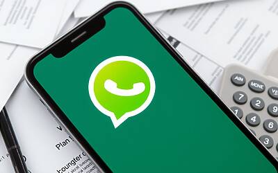 WhatsApp e controlli fiscali: come le tue chat possono rivelare informazioni cruciali